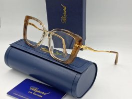 Lunettes de marques femmes 83