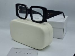 Lunettes de marques femmes 84
