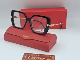 Lunettes de marques femmes 85