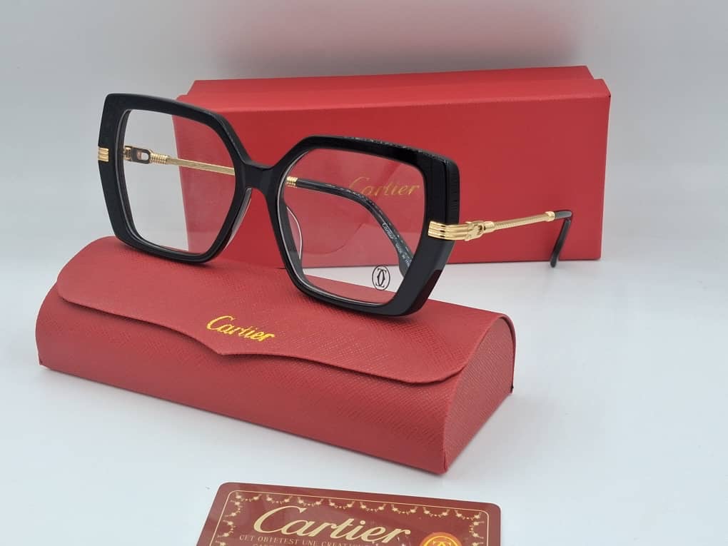 Lunettes de marques femmes 85