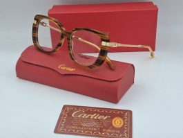 Lunettes de marques femmes 86