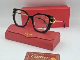 Lunettes de marques femmes 87