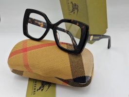 Lunettes de marques femmes 88