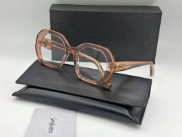 Lunettes de marques femmes 89