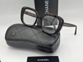 Lunettes de marques femmes 90