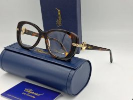 Lunettes de marques femmes 91