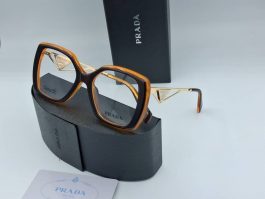 Lunettes de marques femmes 92