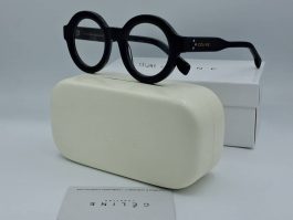 Lunettes de marques femmes 93