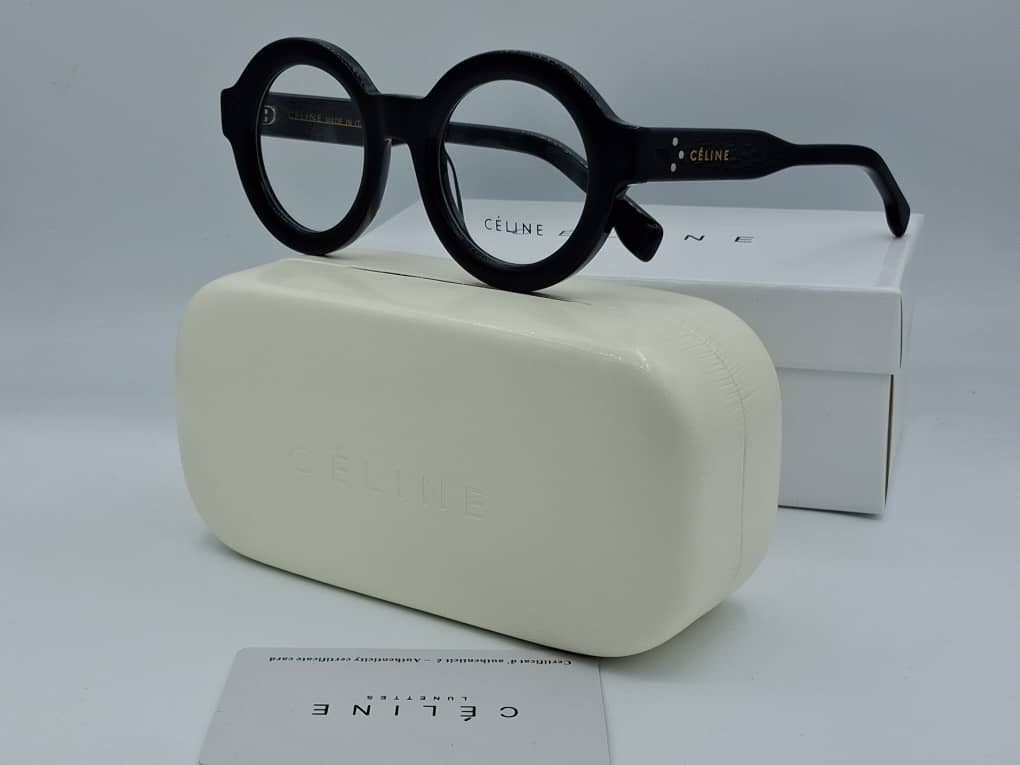 Lunettes de marques femmes 93