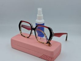 Lunettes de marques femmes 28