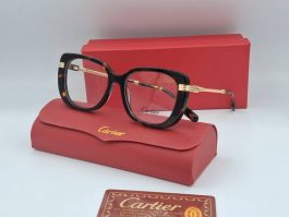 Lunettes de marques femmes 94