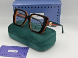 Lunettes de marques femmes 95