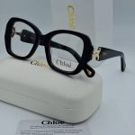 Lunettes de marques femmes 96