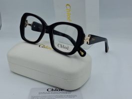 Lunettes de marques femmes 96