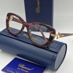 Lunettes de marques femmes 97