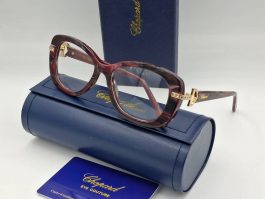 Lunettes de marques femmes 97