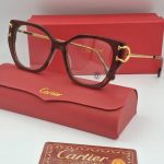 Lunettes de marques femmes 98