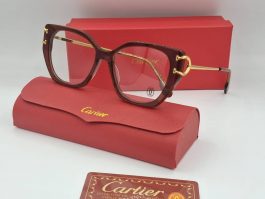 Lunettes de marques femmes 98