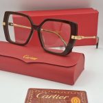 Lunettes de marques femmes 99