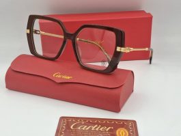 Lunettes de marques femmes 99