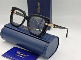 Lunettes de marques femmes 100