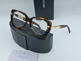 Lunettes de marques femmes 101