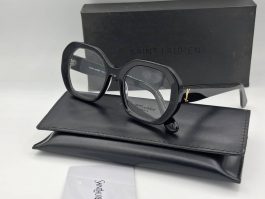 Lunettes de marques femmes 102