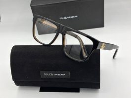 Lunettes de marques femmes 103