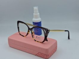 Lunettes de marques femmes 29
