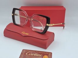 Lunettes de marques femmes 104