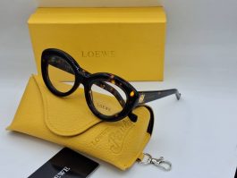 Lunettes de marques femmes 105