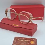Lunettes de marques femmes 106