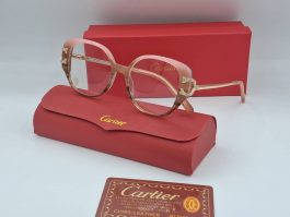 Lunettes de marques femmes 106