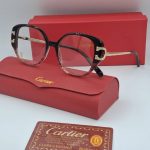 Lunettes de marques femmes 107