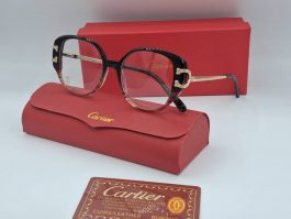 Lunettes de marques femmes 107