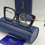 Lunettes de marques femmes 108