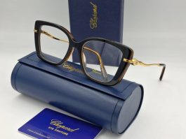 Lunettes de marques femmes 108