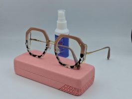 Lunettes de marques femmes 30