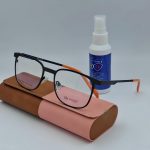 Lunettes de marques hommes 33