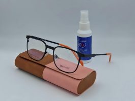 Lunettes de marques hommes 33