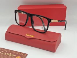 Lunettes de marques hommes 11