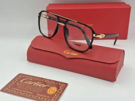 Lunettes de marques hommes 12