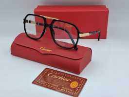 Lunettes de marques hommes 13