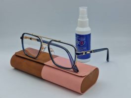 Lunettes de marques hommes 15