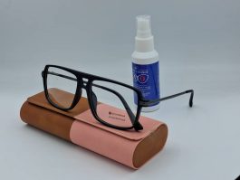 Lunettes de marques hommes 18