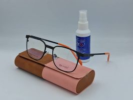 Lunettes de marques hommes 2