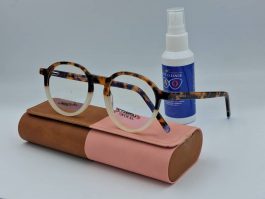 Lunettes de marques hommes 19