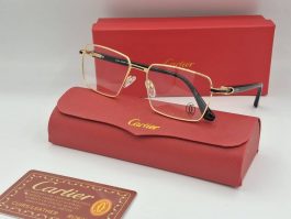 Lunettes de marques hommes 20