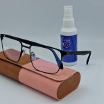 Lunettes de marques hommes 22
