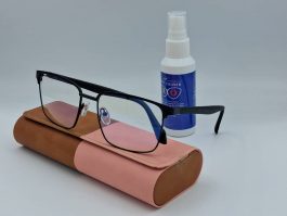 Lunettes de marques hommes 22